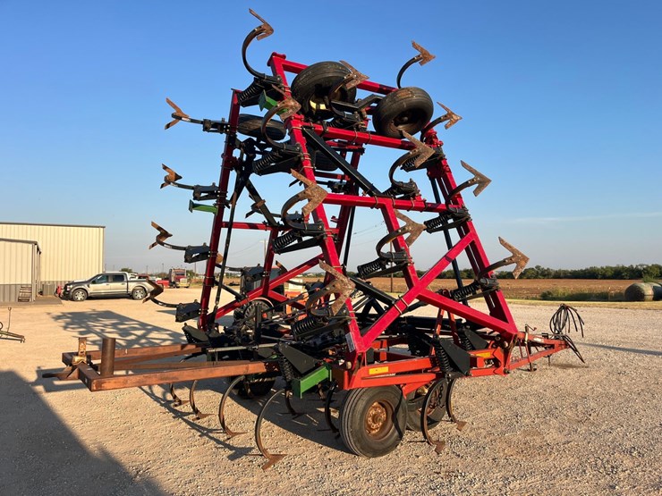case-ih-ptx300-image-10