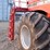 case-ih-1688-image-47