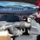 2016-ford-f150-image-41