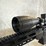#3006-•-american-tactical-alpha-maxx,-5.56-nato-cal.-rifle,-sn:-nx090750-image-14