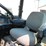 john-deere-8440-image-36