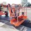 2018-jlg-450aj-image-5