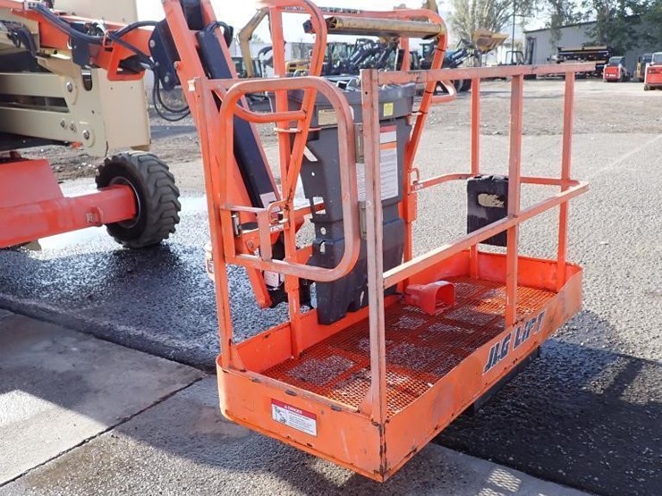 2018-jlg-450aj-image-5