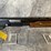 #3061-•-remington-870-wingmaster,-20-ga.-shotgun,-sn:-v519621x-image-4