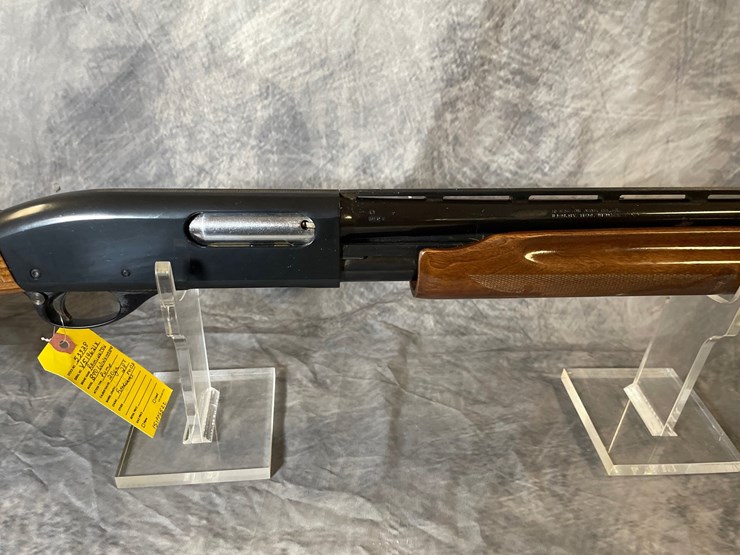 #3061-•-remington-870-wingmaster,-20-ga.-shotgun,-sn:-v519621x-image-4
