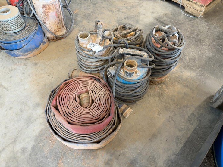 (4)-submersible-pumps-image-4