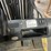 #1627-•-hyster-5000lb-capacity-forklift-(f)-image-13