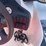 #1612-•-1998-sea-doo-jet-boat-(no-title)-(of)-image-42