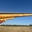 westfield-auger-image-7