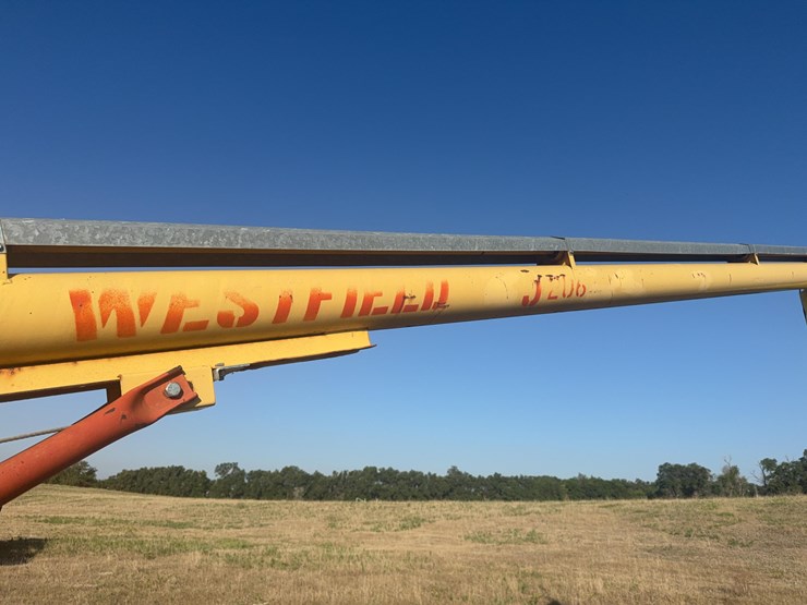 westfield-auger-image-7
