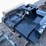 #2469-•-agt-bruck-cutter-image-7