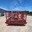 #2501-•-12'-single-axle-trailer-(no-title)-image-6