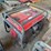 predator-3500-watt-generator-image-3