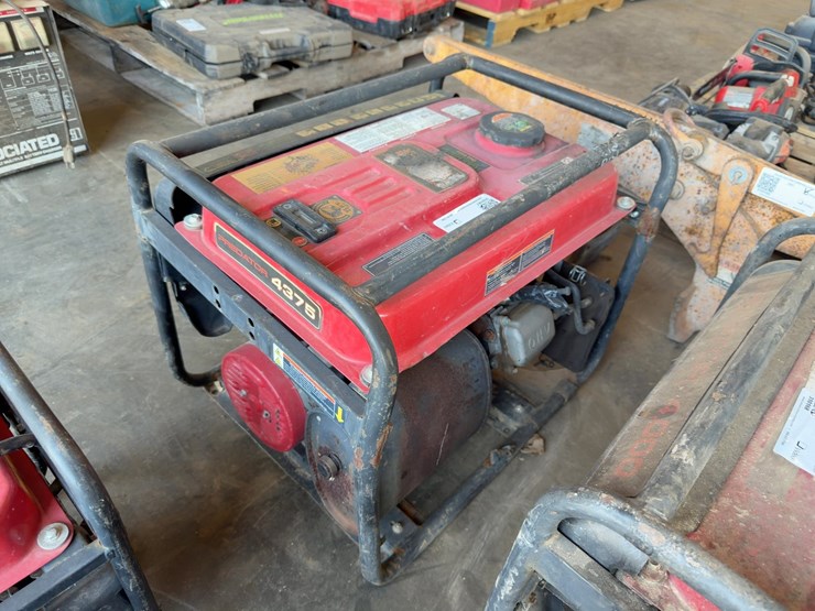 predator-3500-watt-generator-image-3