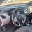 2012-hyundai-tucson-image-7