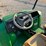 2004-john-deere-gator-image-10