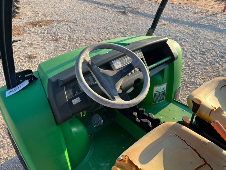 2004-john-deere-gator-image-10