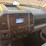 2022-ford-f350-image-11