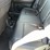 2016-jeep-compass-image-29