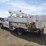 2022-ford-f550-image-4