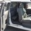2017-nissan-frontier-image-9
