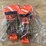 #8559-•-(2)-ratchet-straps,-1-1/2"-w-x-15'-l-(pr13)-image-4