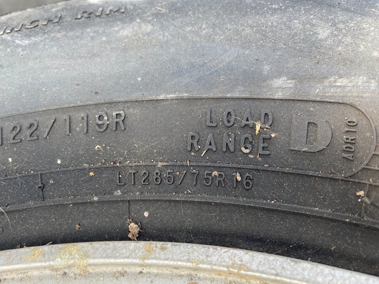 ford-f250-image-4
