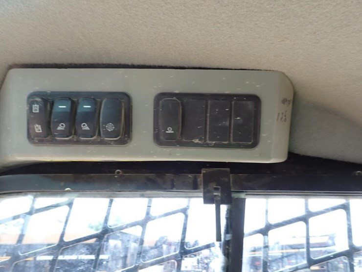 caterpillar-299d3-image-24