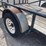 #1616-•-2015-midsota-manufacturing-inc.-trailer-(of)-image-39