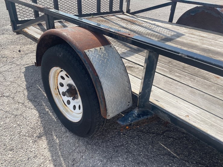 #1616-•-2015-midsota-manufacturing-inc.-trailer-(of)-image-39