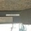 2000-case-586g-image-26