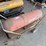 dayton-space-heater-image-1