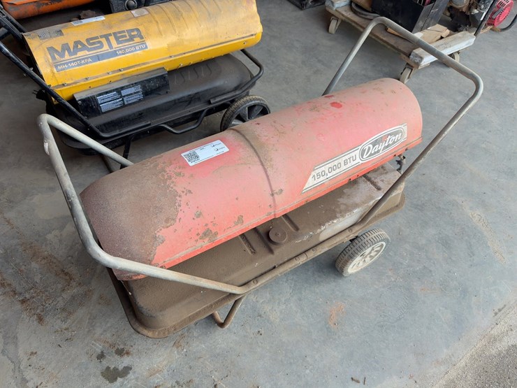 dayton-space-heater-image-1