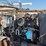 ford-f8000-image-18