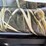 #3010-•-unused-stoeger-p3500-pump-shotgun-75-h24pt-007402-inv#49676-image-16