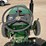 john-deere-1050-image-7