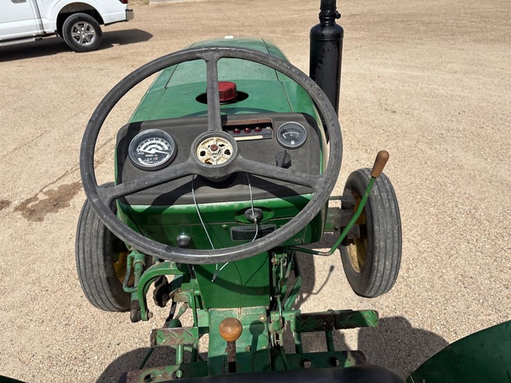 john-deere-1050-image-7
