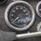 1995-ford-9000-image-13
