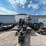 #2087-•-seed-tender-on-tri-axle-trailer-(no-title)-image-2