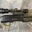 #3060-•-escort-slugger,-12-ga.-shotgun,-sn:-192466-image-4