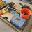 assorted-tools-and-tape-measures-image-3