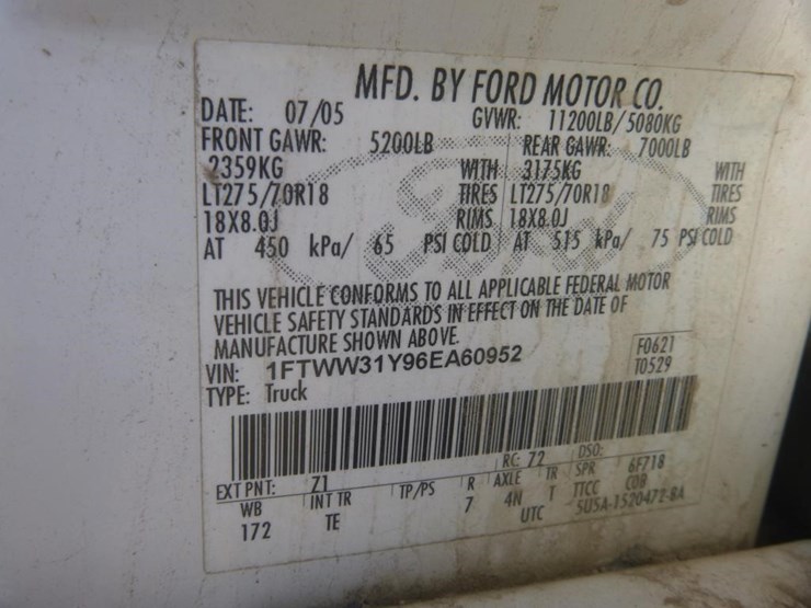 2006-ford-f350-image-19