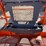 2014-jlg-450aj-image-14