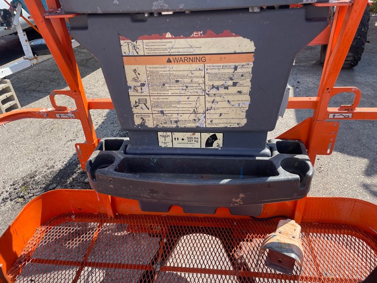 2014-jlg-450aj-image-14