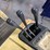 #1627-•-hyster-5000lb-capacity-forklift-(f)-image-14