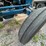 ford-3000-image-19