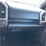 2016-ford-f150-image-20