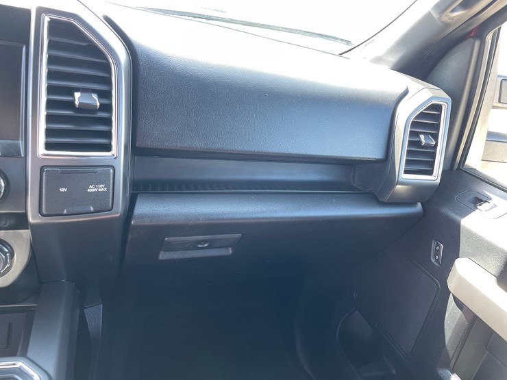 2016-ford-f150-image-20