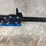 #3018-•-gforce-arms-gf25,-12-ga.-shotgun,-sn:-25ass-3611-image-5