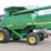 john-deere-9500-image-87